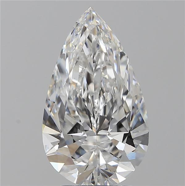3.02 Carat