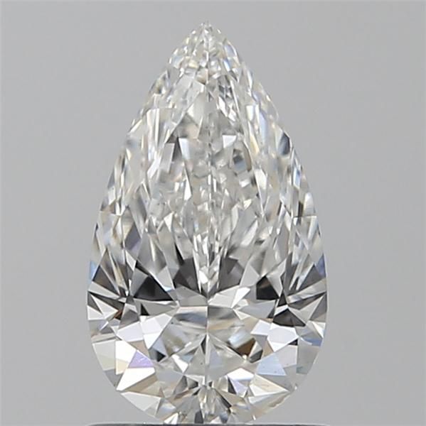1.00 Carat