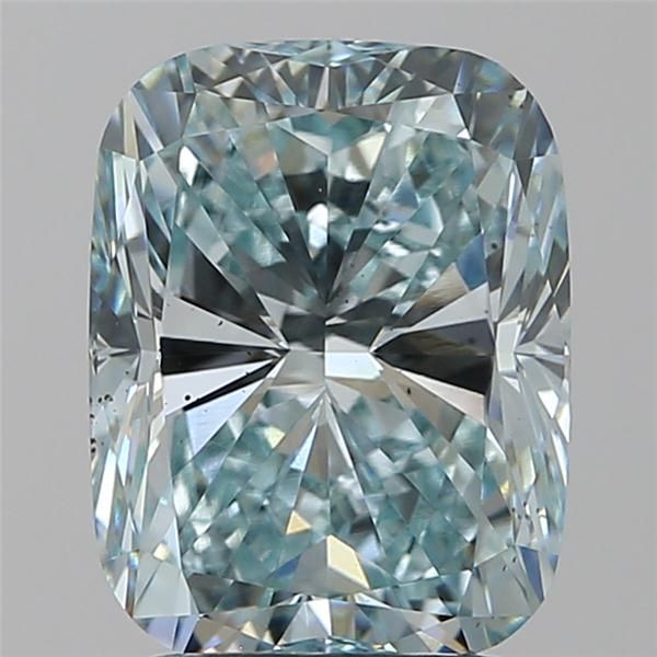 Diamond SEO Image