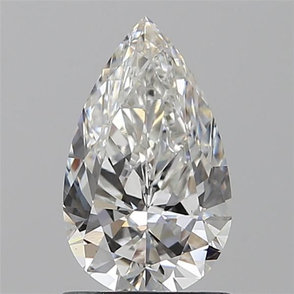 1.02 Carat