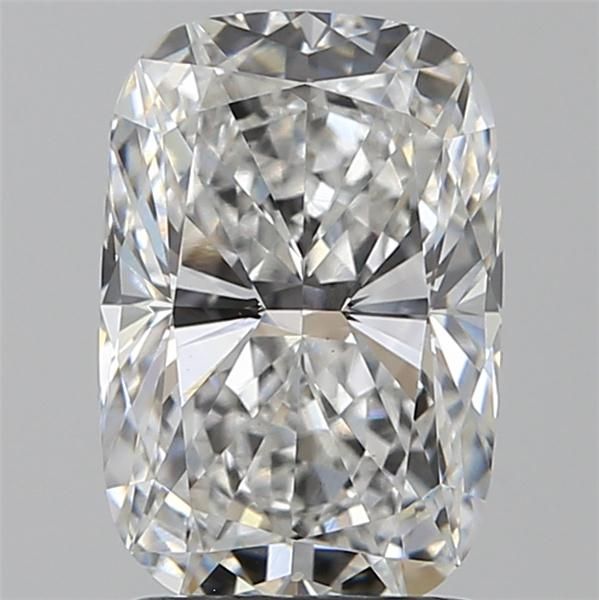 2.02 Carat