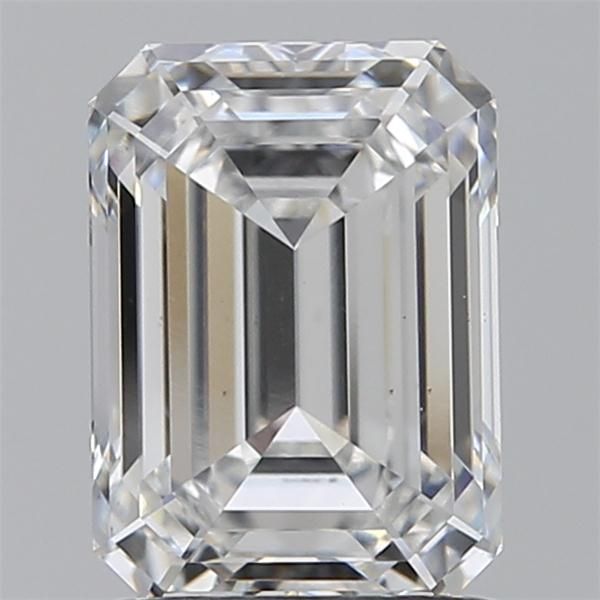 1.75 Carat