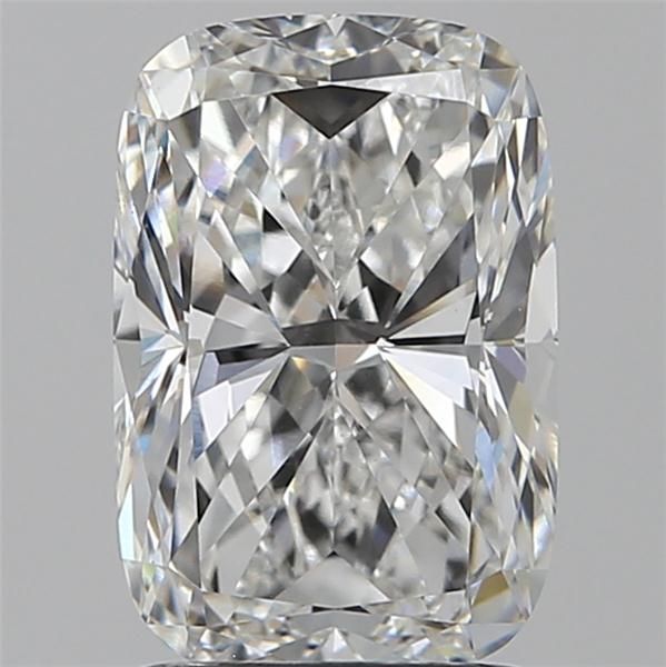 2.04 Carat