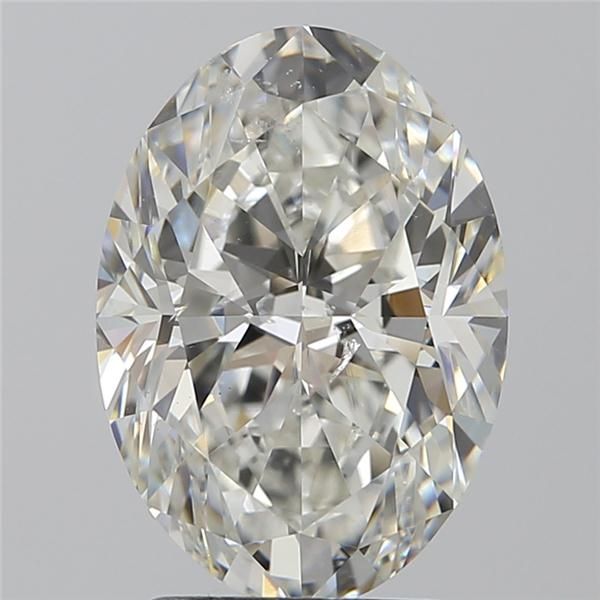 2.50 Carat