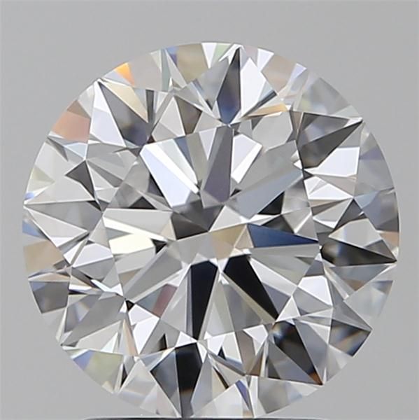 2.20 Carat