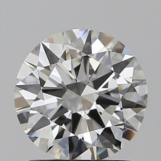 1.20 Carat
