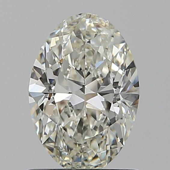 0.91 Carat