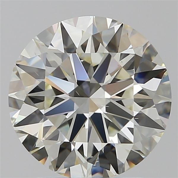 2.01 Carat
