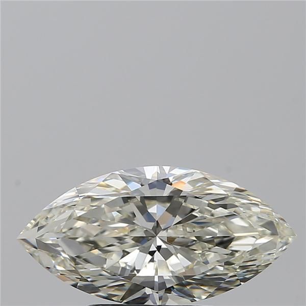 1.70 Carat