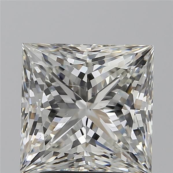 3.05 Carat