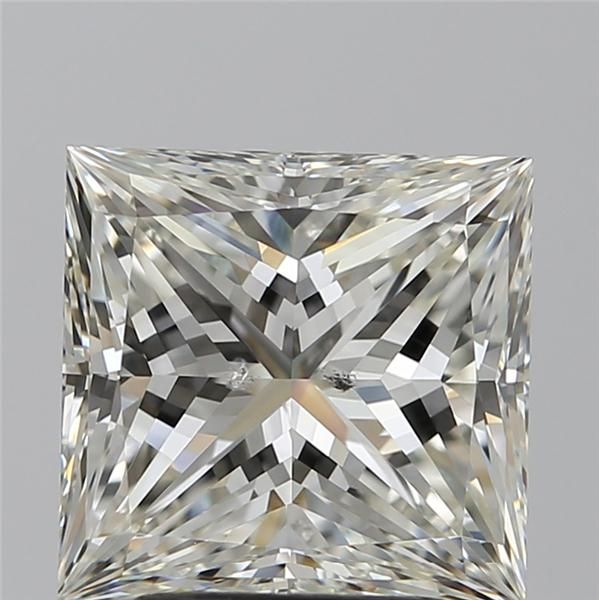 3.03 Carat
