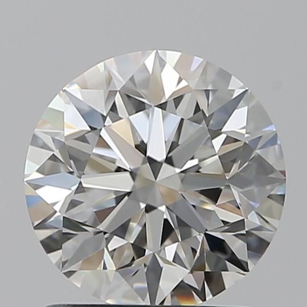 1.20 Carat
