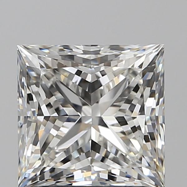 1.52 Carat