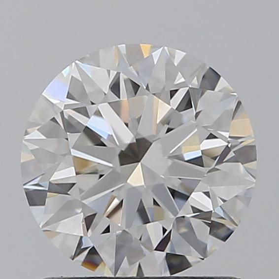 Diament 1.09 ct F/VVS2