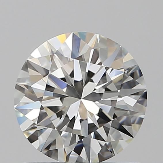 Diament 0.8 ct I/VVS1