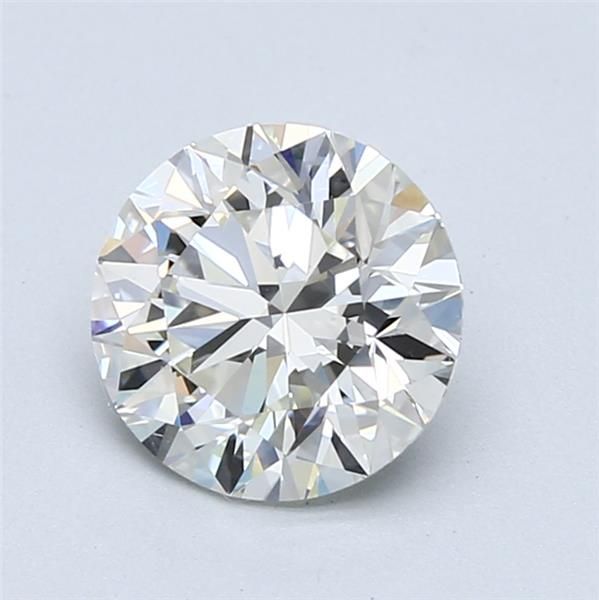 1.77 Carat