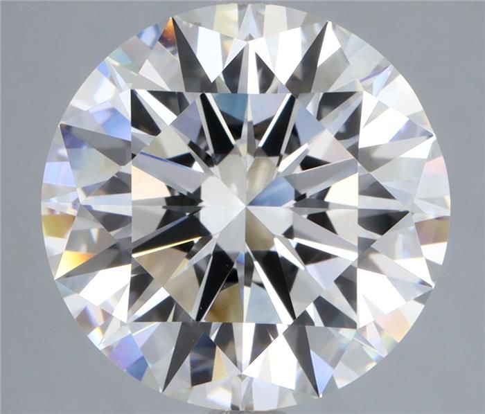 4.22 Carat