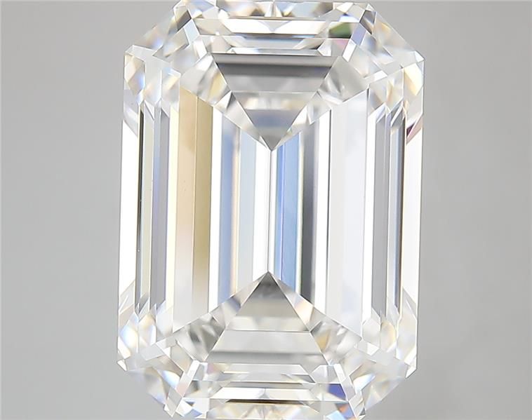9.04 Carat