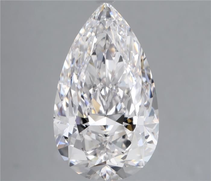 4.02 Carat