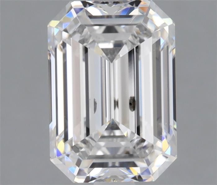1.54 Carat
