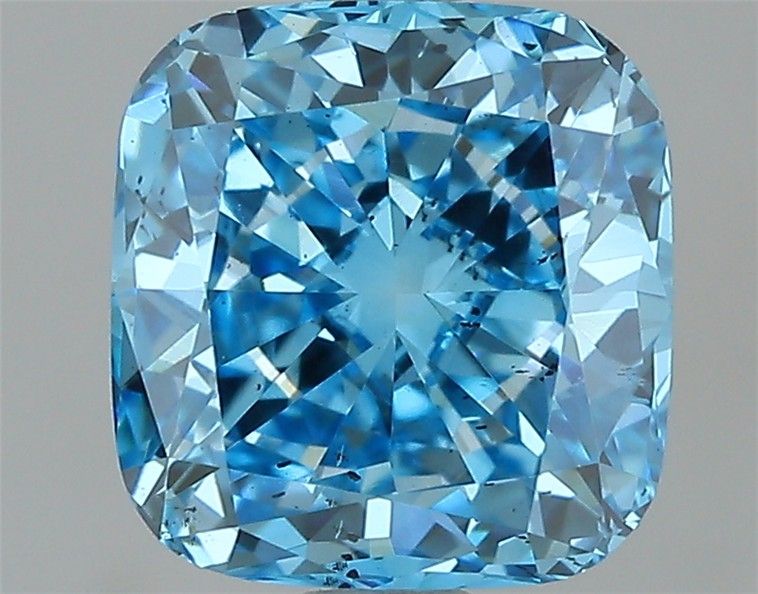 Diamond SEO Image