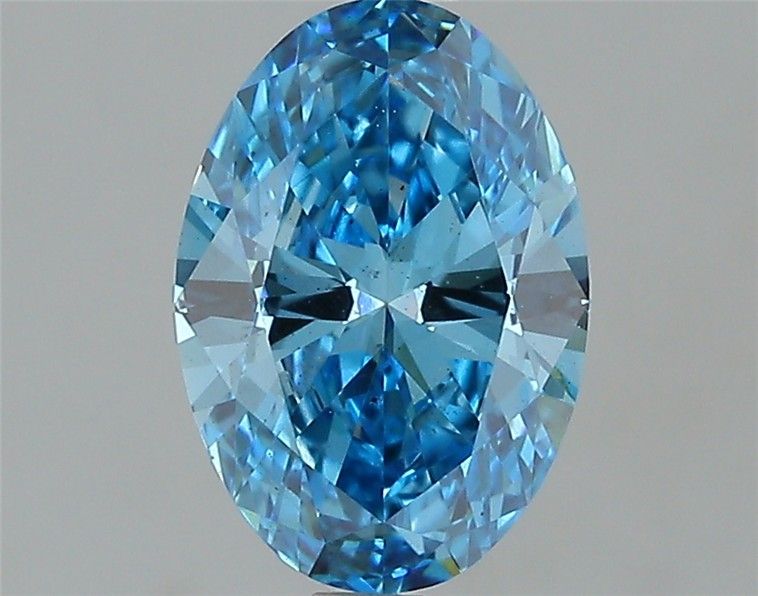 Diamond SEO Image