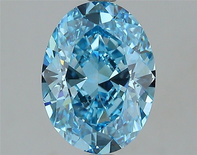 Diamond SEO Image