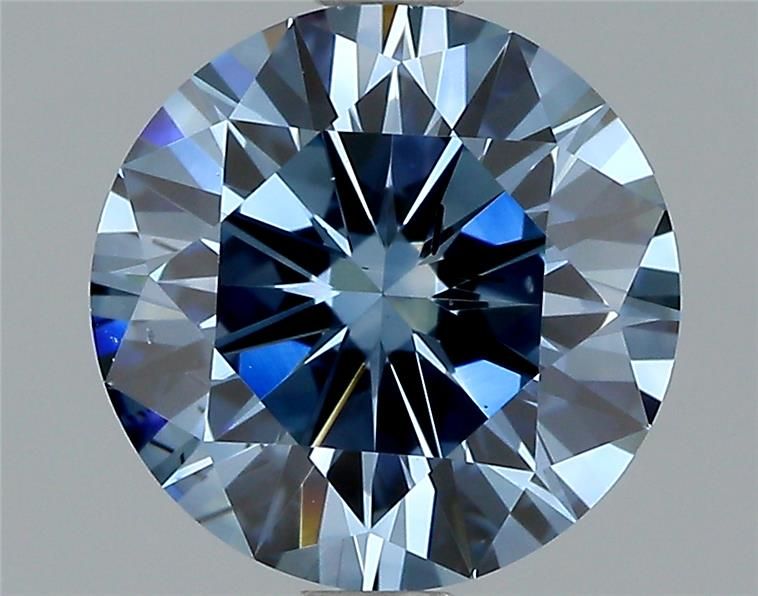 Diamond SEO Image