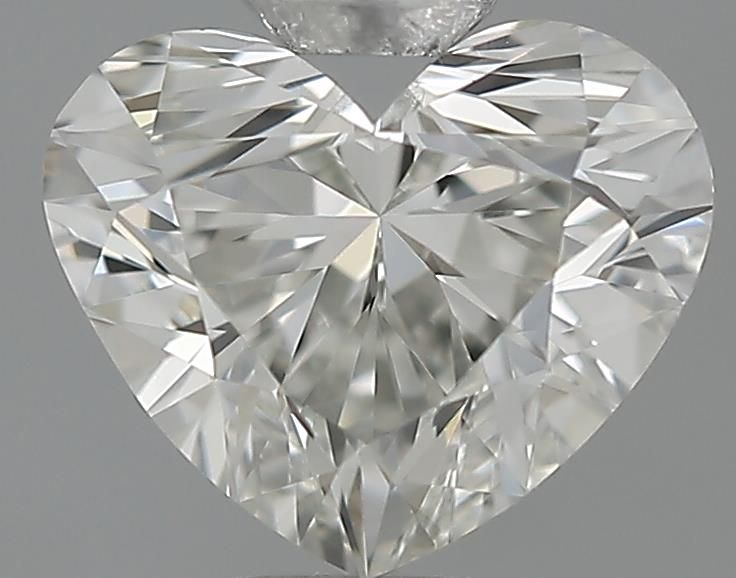 0.50 Carat