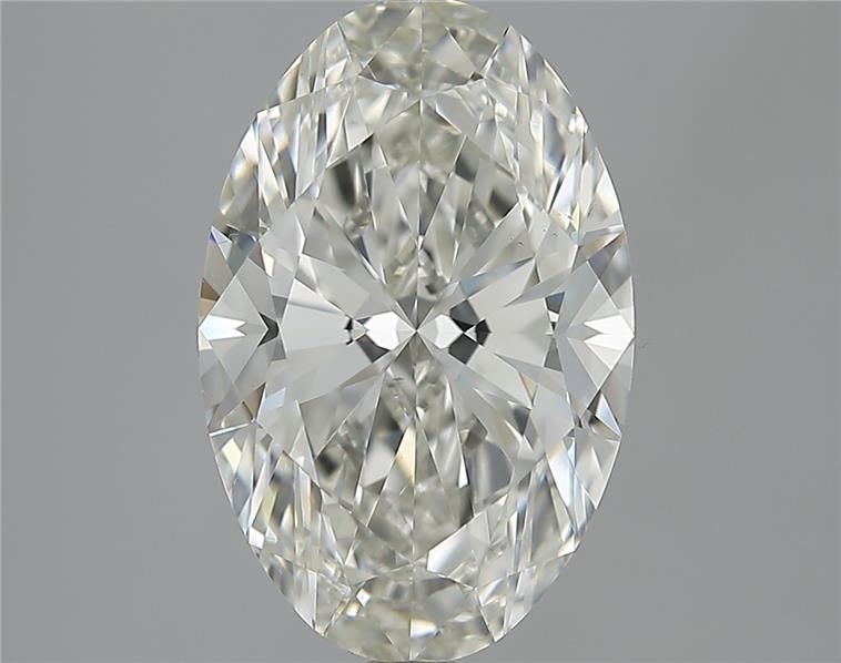 4.10 Carat