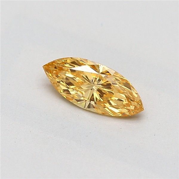 0.31ct Marquise diamond