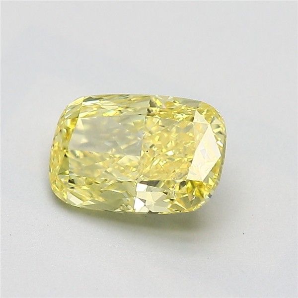 0.98 Carat