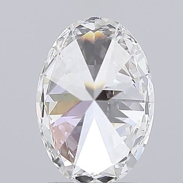 1.00 Carat