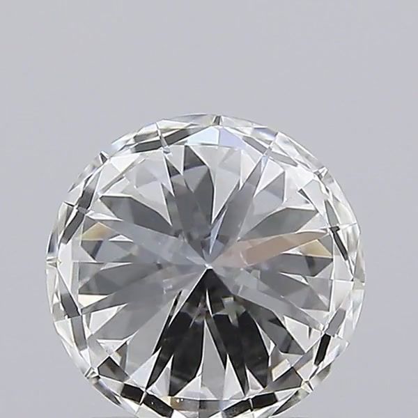 2.00 Carat