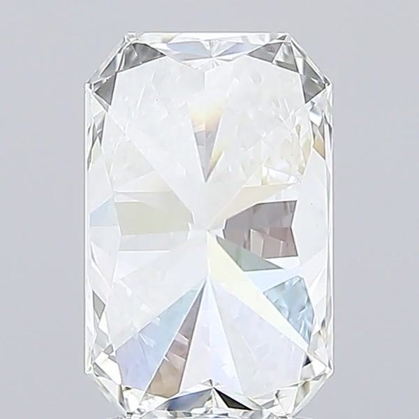 4.01 Carat