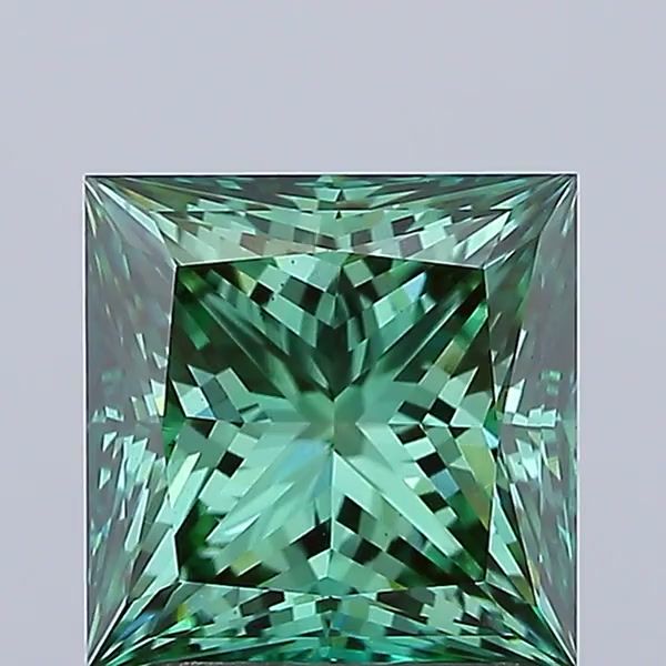 Diamond SEO Image