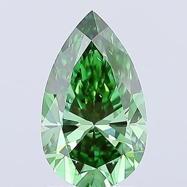 Diamond SEO Image