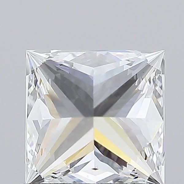 2.05 Carat