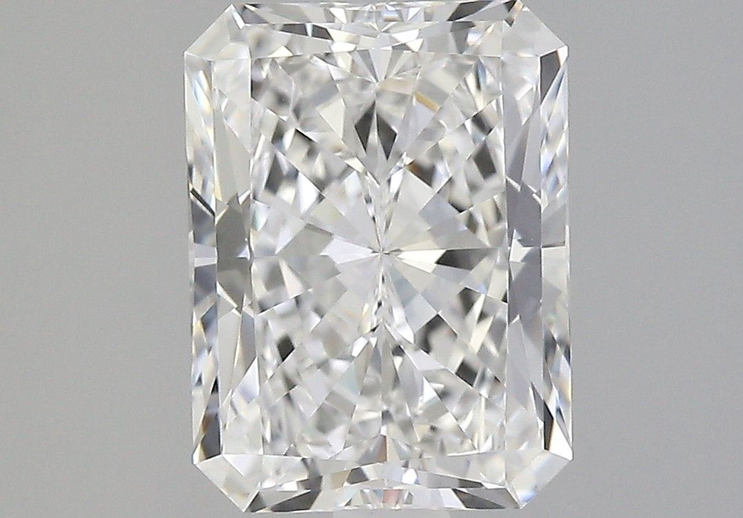 3.51 Carat