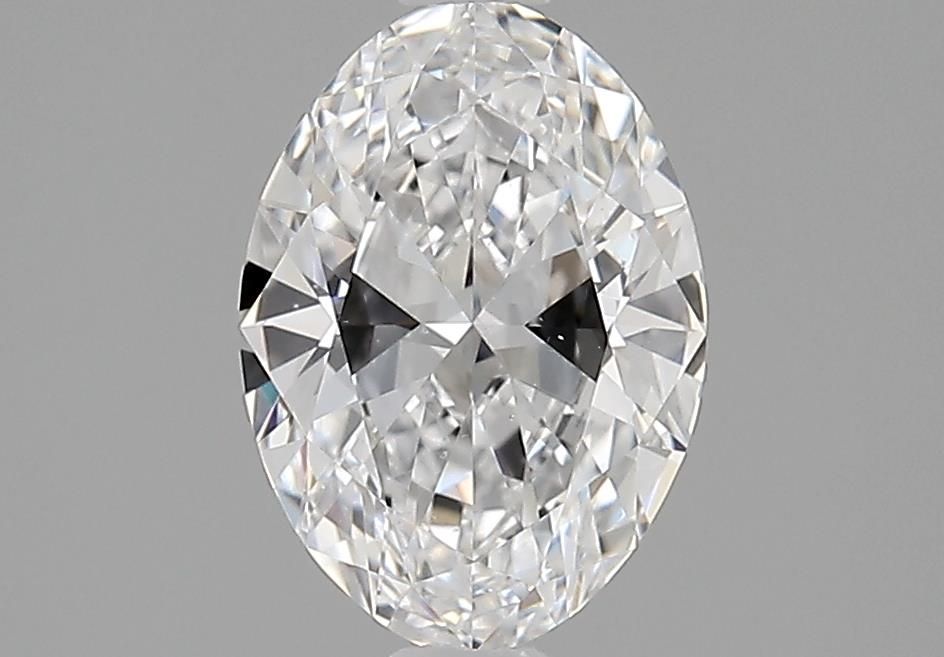1.22 ct Round diamond