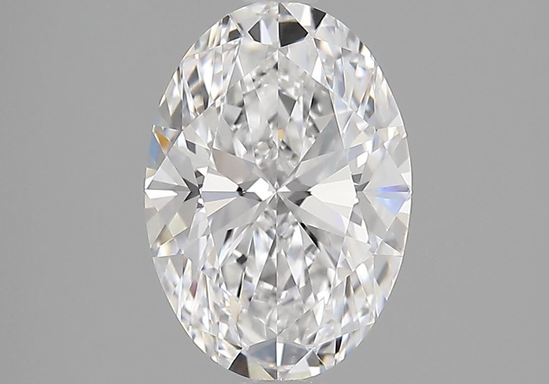 2.40 Carat