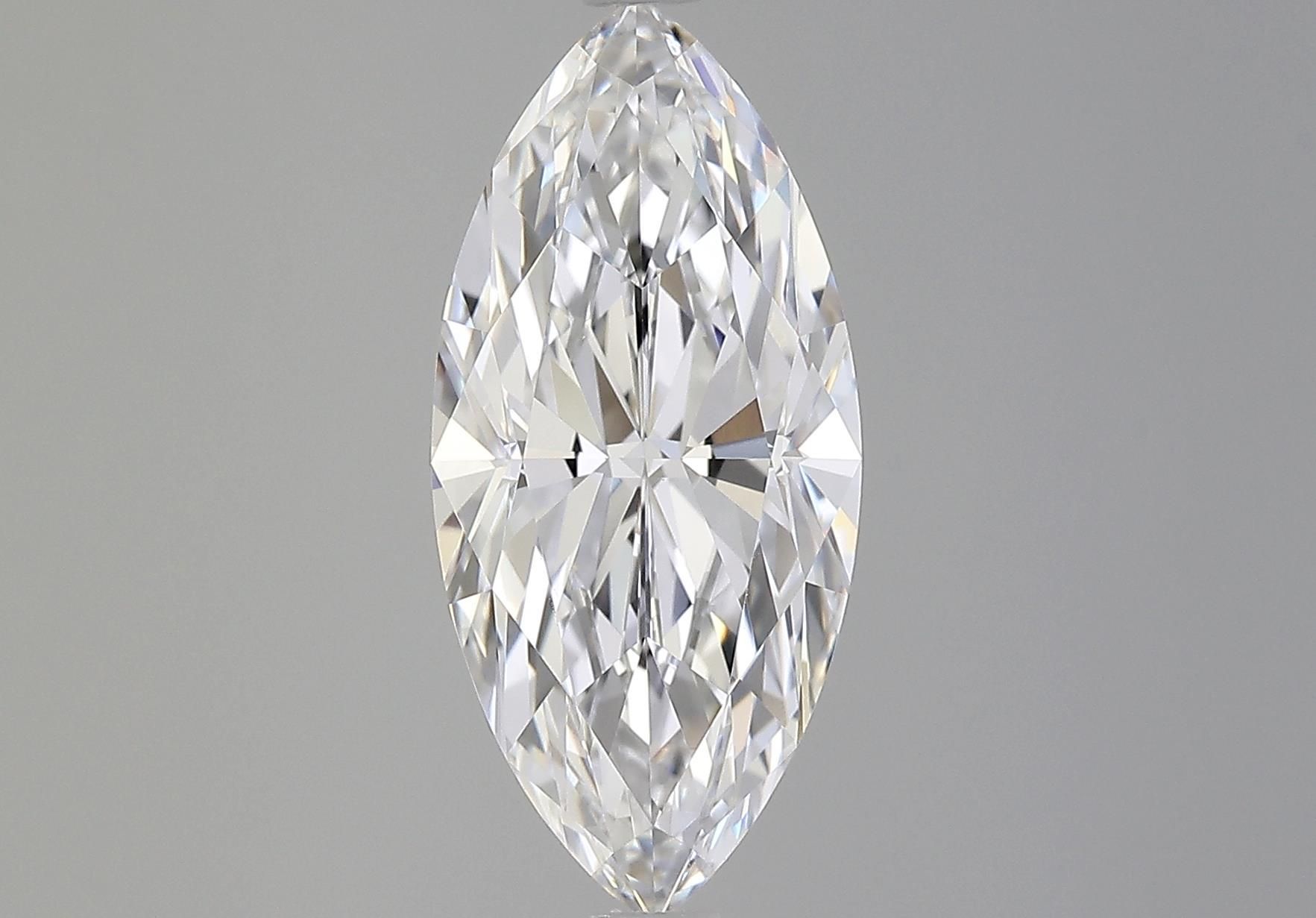 4.17 Carat