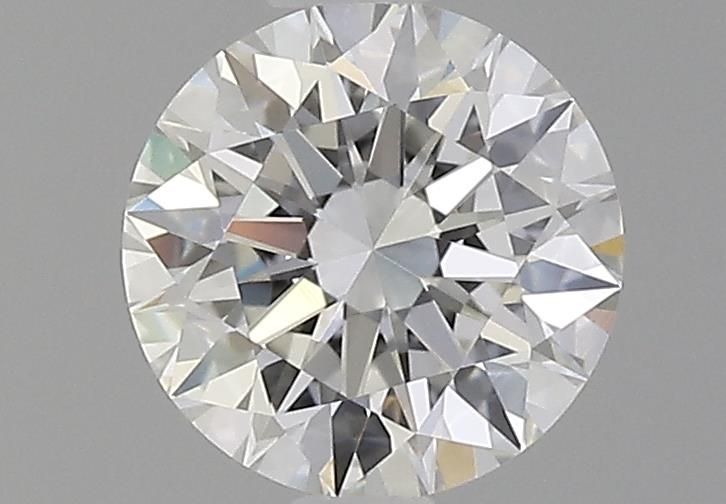 Diament 1.32 ct I/VVS2