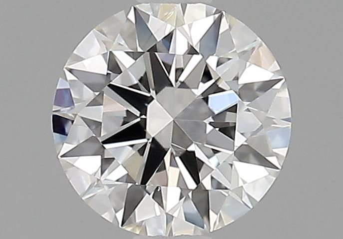 Diament 1.21 ct G/VVS1