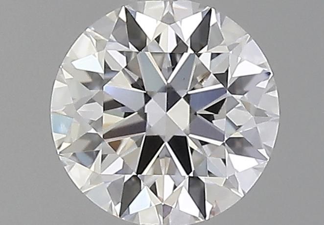 Diament 1.09 ct D/VVS2