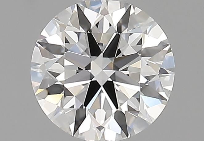 Diament 1.16 ct F/VVS1