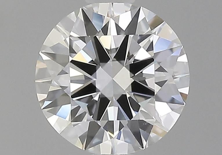 Diament 1.51 ct H/VVS1
