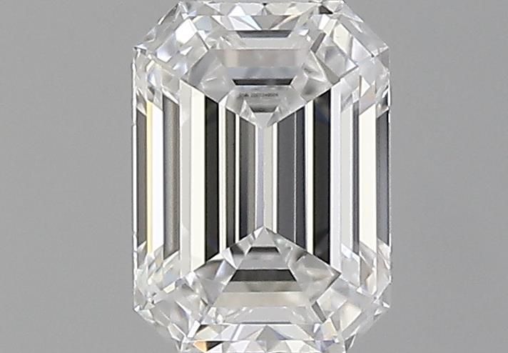 Diament 1.09 ct E/VVS1