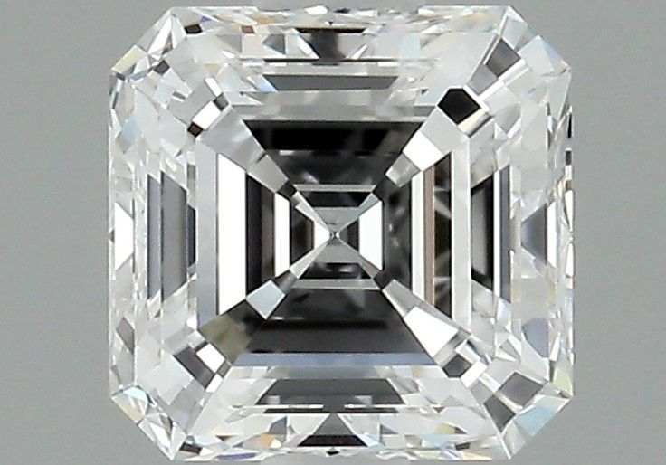 Diament 1.5 ct F/VVS2