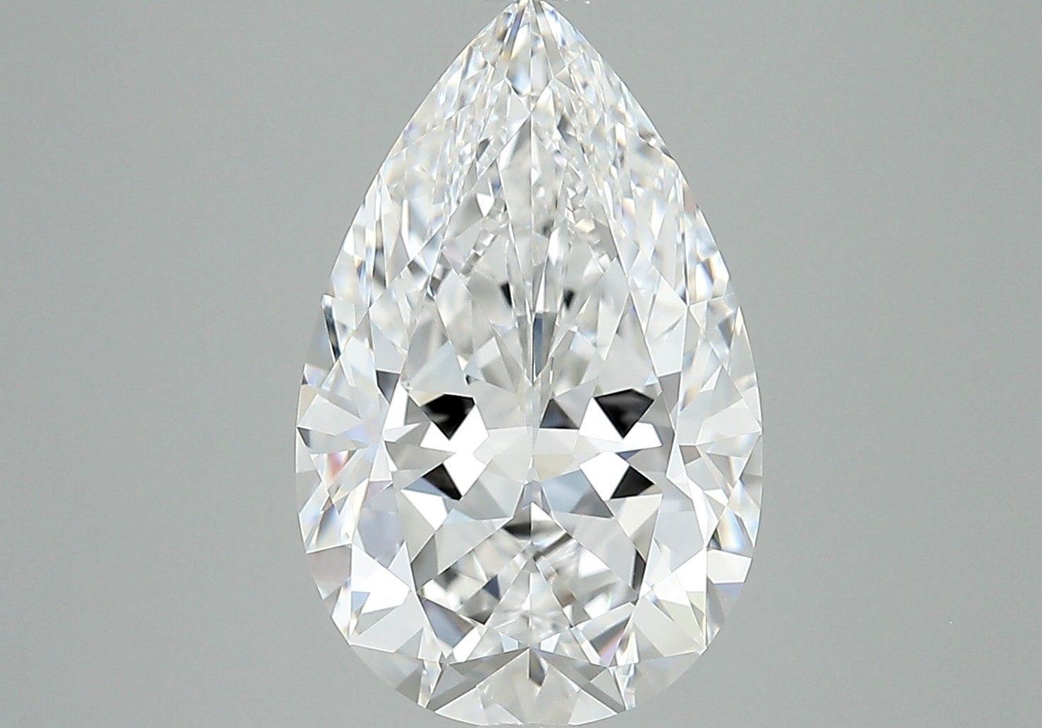 5.06 Carat